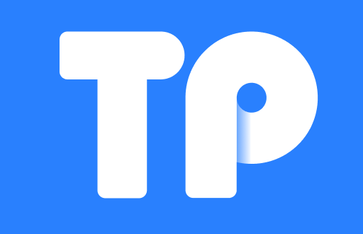 TP钱包收不到币？教你几招解决问题